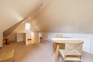 Photo 14- click for photo gallery